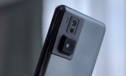Oppo teases retractable rear cameras before Inno Day 2021
