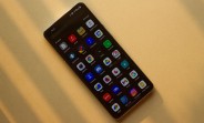 OnePlus OxygenOS 12 review