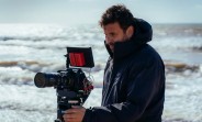 Interview : Le cinéaste de renom Philip Bloom sur le Sony Xperia Pro-I et l'état de la vidéographie sur smartphone