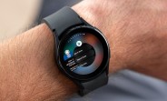 A Google Pixel Watch is totally definitely possibly coming in 2022, new report claims