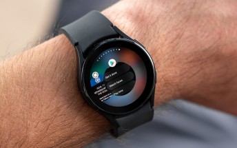 A Google Pixel Watch is totally definitely possibly coming in 2022, new report claims