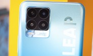 Realme 9 Pro+ camera specs surface online, 9i obtains NBTC certification