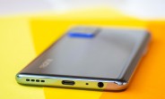 Realme GT 2 stops by Geekbench with Snapdragon 888