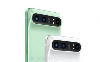 Realme GT 2 is on the way too alongside the GT 2 Pro, Indian leak reveals