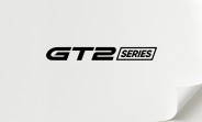 Realme GT 2 Pro to come in three versions