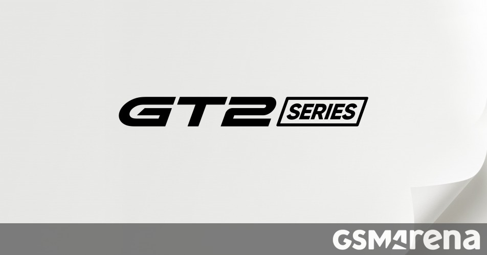 Realme GT 2 Pro to come in three versions -  news