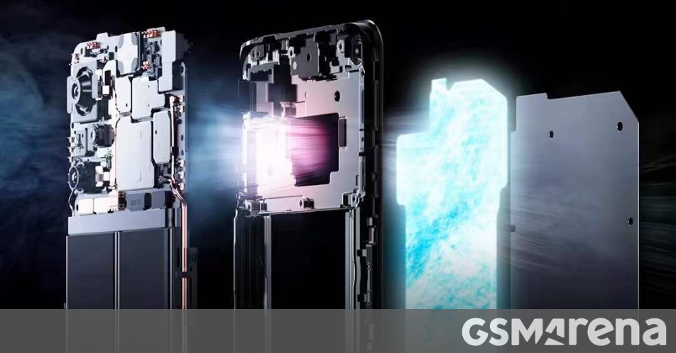 Realme GT 2 collection cooling teased, GT mode 3.0 additionally confirmed