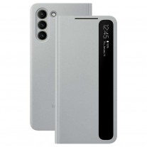 Samsung Galaxy S21 FE cases, image source: Box.co.uk