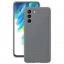 Samsung Galaxy S21FE Case, Image Source: Box.co.uk