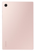 Samsung Galaxy Tab A8 (2021) comes in a new Pink Gold color