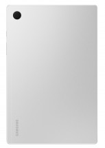 Samsung Galaxy Tab A8 (2021) in Zilver