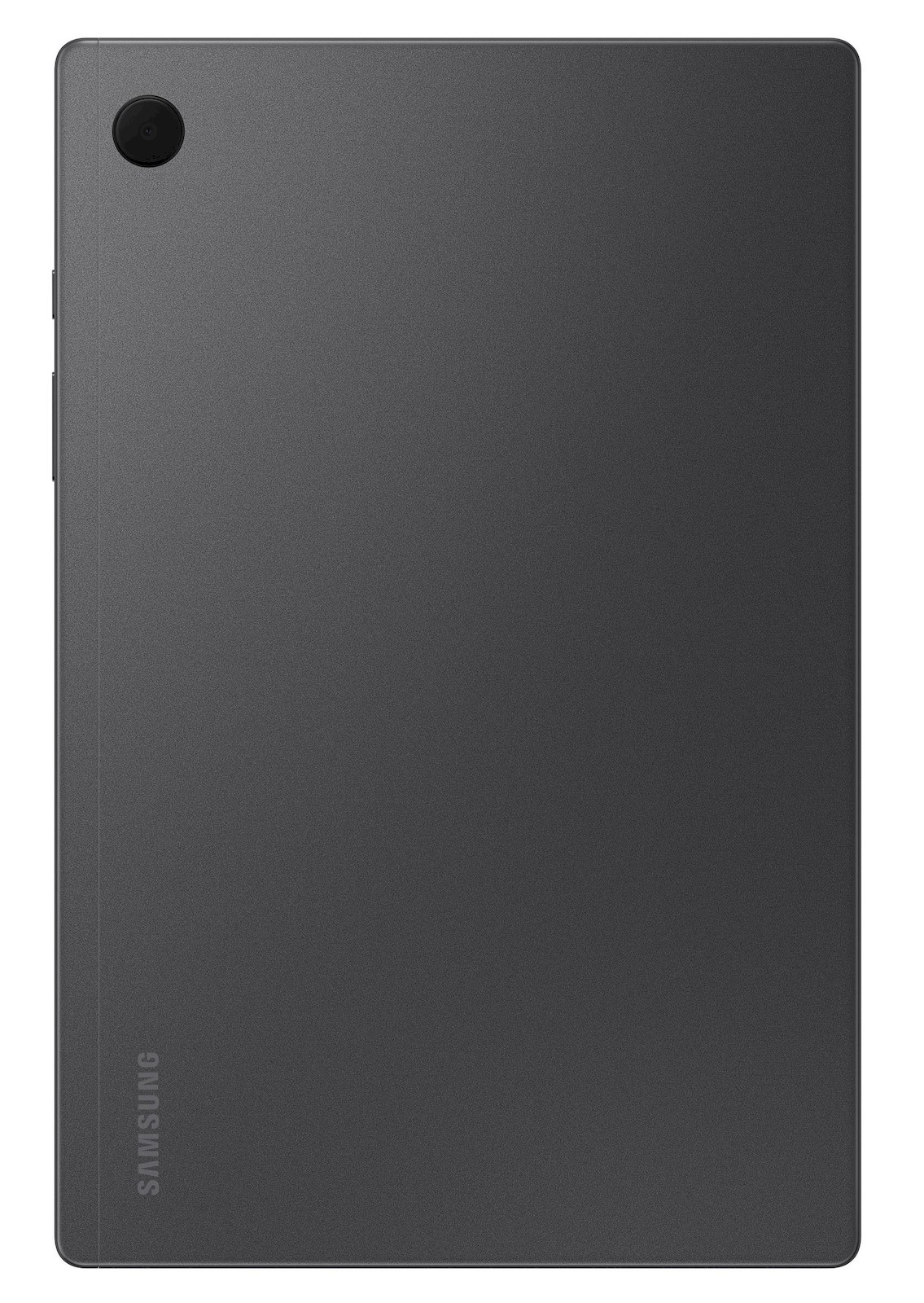 スマートフォン/携帯電話 スマートフォン本体 Samsung Galaxy Tab A8 10.5