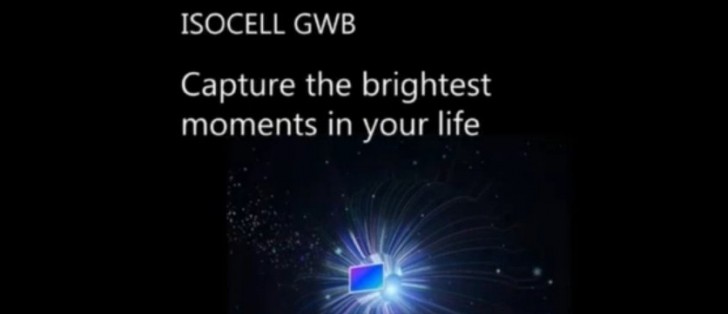 Samsung and Tecno working on RGBW camera sensor - Vimarsana News