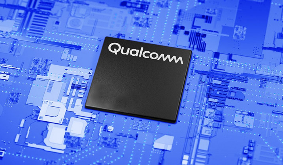 Qualcomm’s Snapdragon 8 Gen 1+ to be made by TSMC