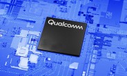 Snapdragon 8 Gen 1+ de Qualcomm fabricado por TSMC
