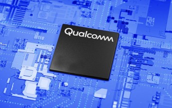 Qualcomm to introduce 12-core ARM-based desktop CPU in 2024