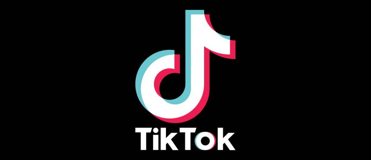 746 Tiktok Images Hd For FREE - MyWeb