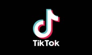 TikTok enables 1080p resolution uploads in select countries