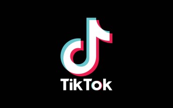 TikTok enables 1080p resolution uploads in select countries