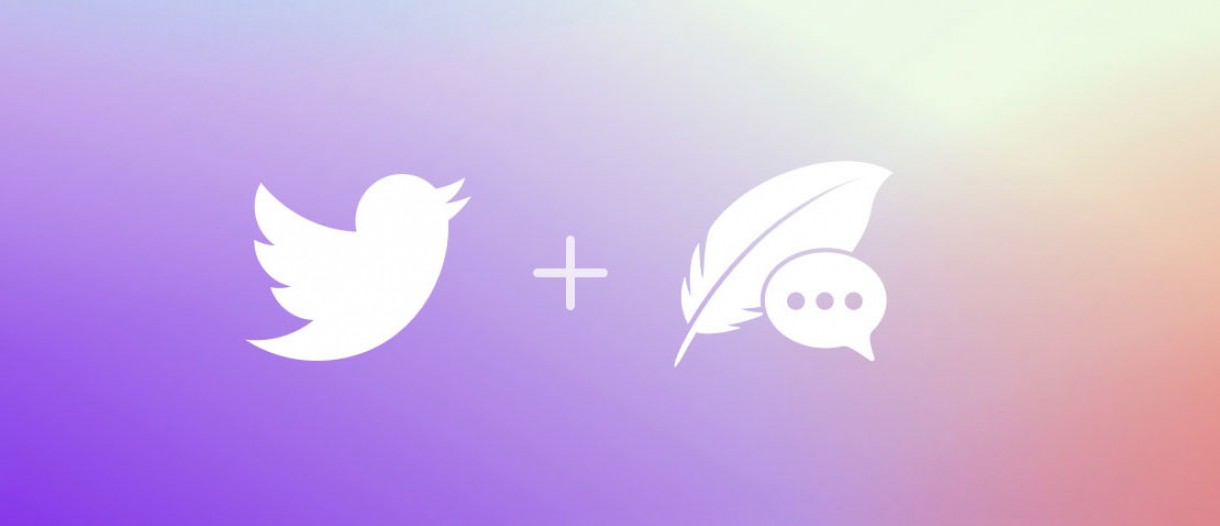 Twitter announces it\'s acquiring Quill, expect major overhaul to ...