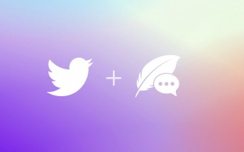 Twitter announces it's acquiring Quill, expect major overhaul to Twitter DMs