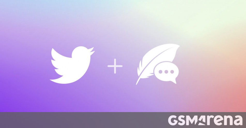 Twitter announces it’s acquiring Quill, expect major overhaul to Twitter DMs