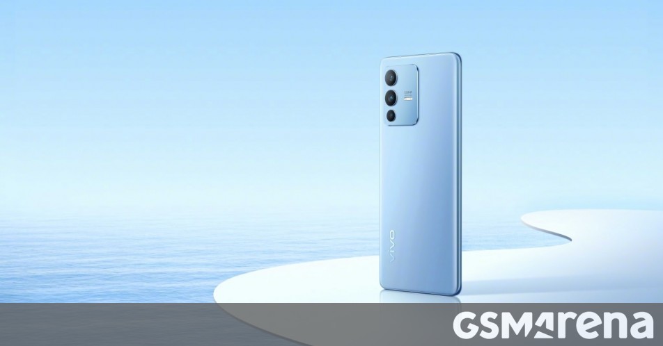 vivo S12 Pro visits Geekbench ahead of launch – Droid News