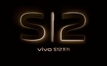vivo S12 series and Watch 2's launch date revealed, it is December 22