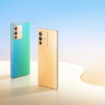 vivo S12 series