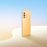 vivo S12 series