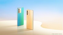 vivo V23 Pro arrives on Google Play Console, could be the global version of S12 Pro