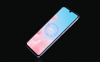 vivo V23 Pro to launch next year on January 4