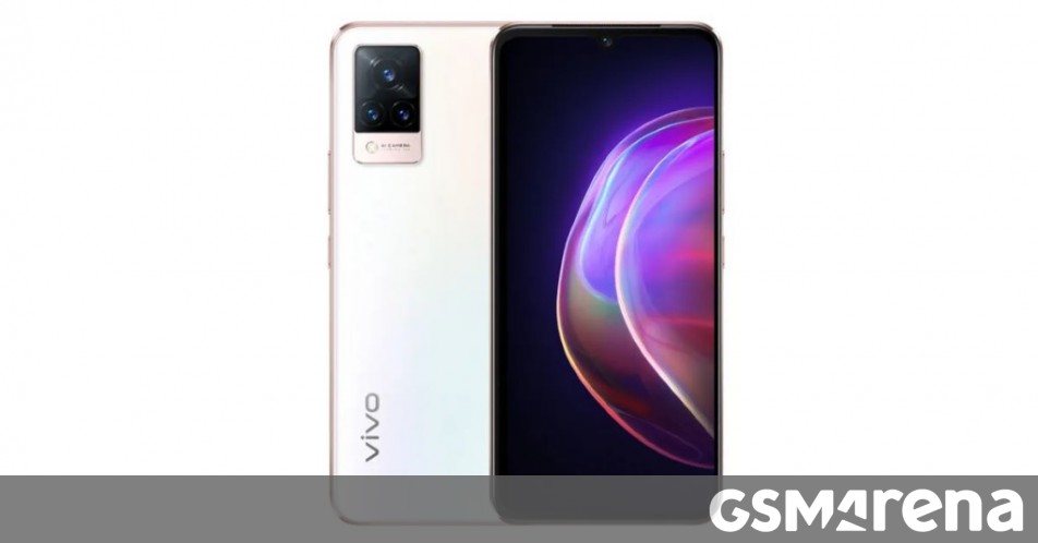 vivo v2132 price