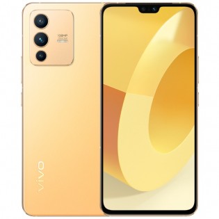 vivo y 23 new model