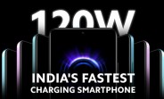 Xiaomi 11i Hypercharge with 120W charging is coming on January 6