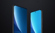 Xiaomi confirme que seuls deux produits phares seront lancés le 28 décembre, taquine le design