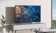 Xiaomi TV ES50 2022 debuts with HDR and Dolby Vision support