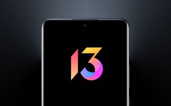 MIUI 13, Watch S1 will arrive alongside Xiaomi 12 series