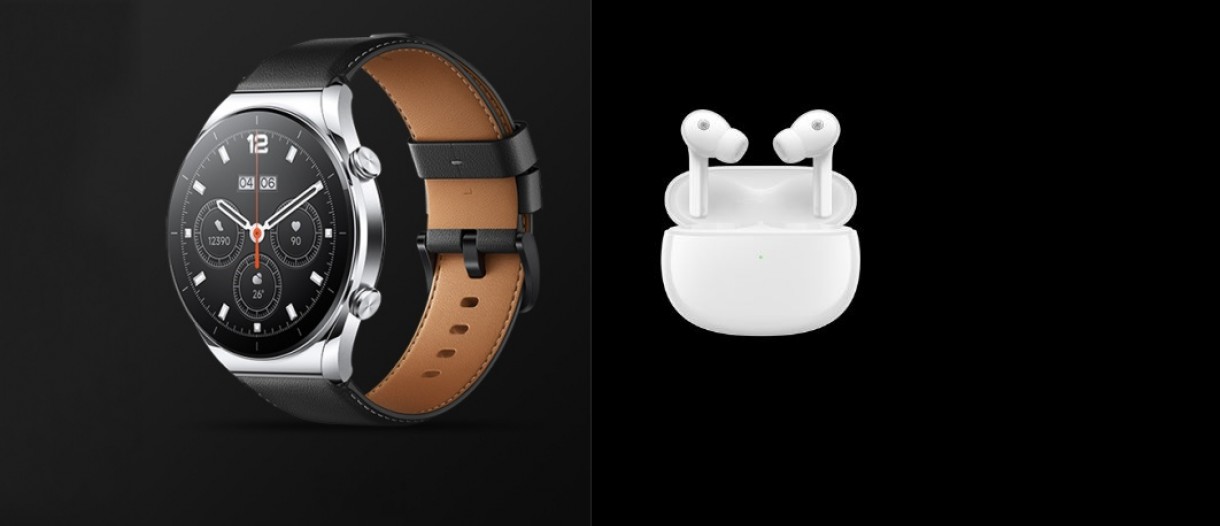 Xiaomi watch 3 ivory. Xiaomi watch s1. Сяоми вотч 3. Xiaomi watch s1 2021. Xiaomi watch s1 Pro.
