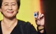 AMD ने Ryzen 6000 मोबाइल प्लेटफॉर्म, Ryzen 5800X3D CPU और Radeon 6500 XT ग्राफिक्स कार्ड की घोषणा की