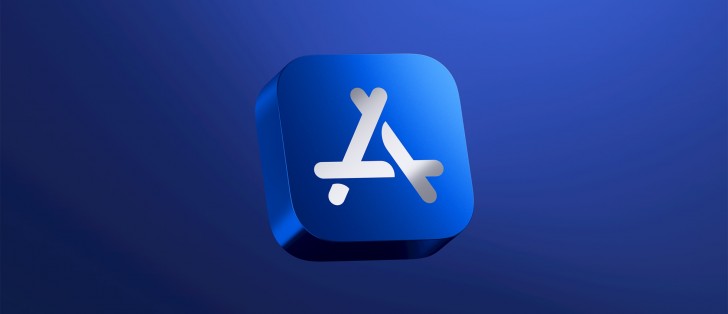 Apple pauses the advertisement of gambling apps on App Store - Vimarsana News