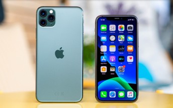 Apple no longer has security patches for iOS 14, confirms this was “temporary”