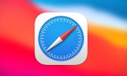 Apple is working on a fix for critical Safari  security flaw