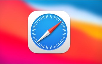 Apple is working on a fix for critical Safari  security flaw