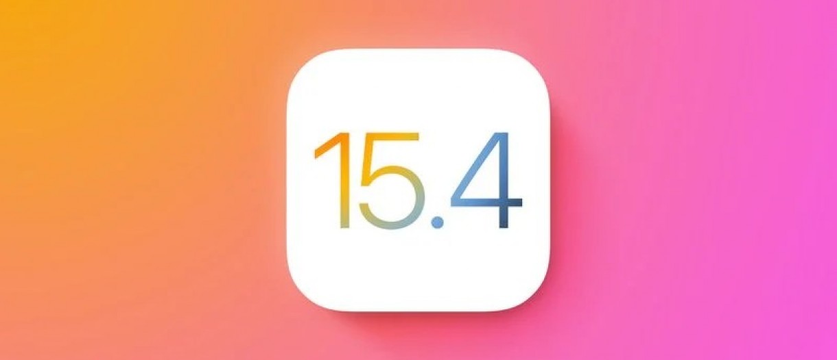 Beta public ios 15 How to