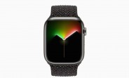 Apple announces Black Unity Braided Solo Loop and Unity Lights watch face