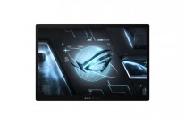 Asus ROG Flow Z13 gaming tablet unveiled with 12th gen Core i9, RTX 3050 Ti GPU