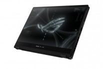 Asus ROG Flow X13 laptop