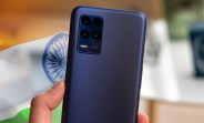 Canalys: Smartphone sales in India grow 12% in 2021