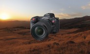 The Canon EOS R5 C is a hybrid Cinema EOS camera based on the R5